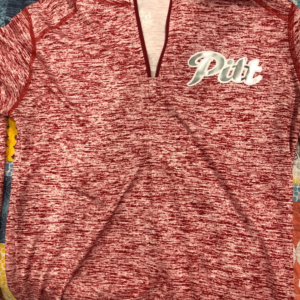 Pitt State University (Kansas)